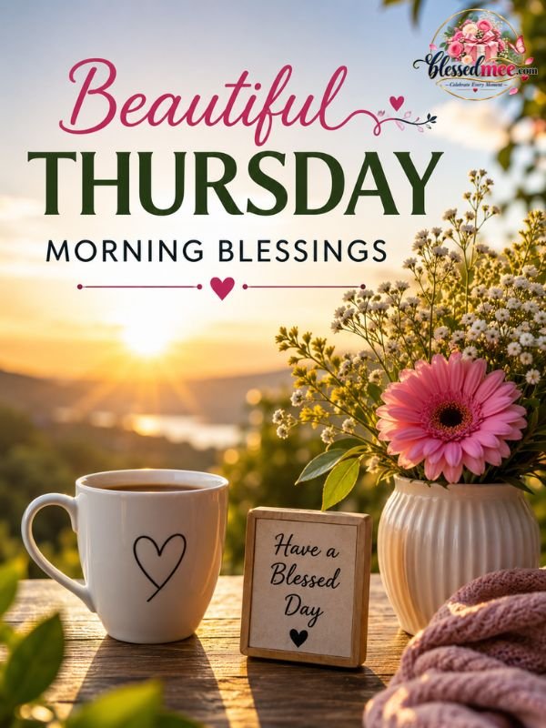 beautiful-thursday-morning-blessings