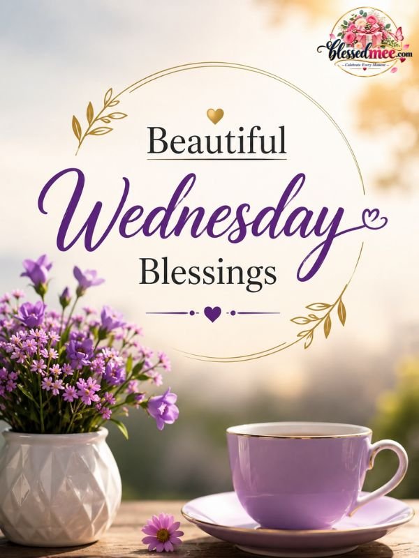 beautiful-wednesday-blessings