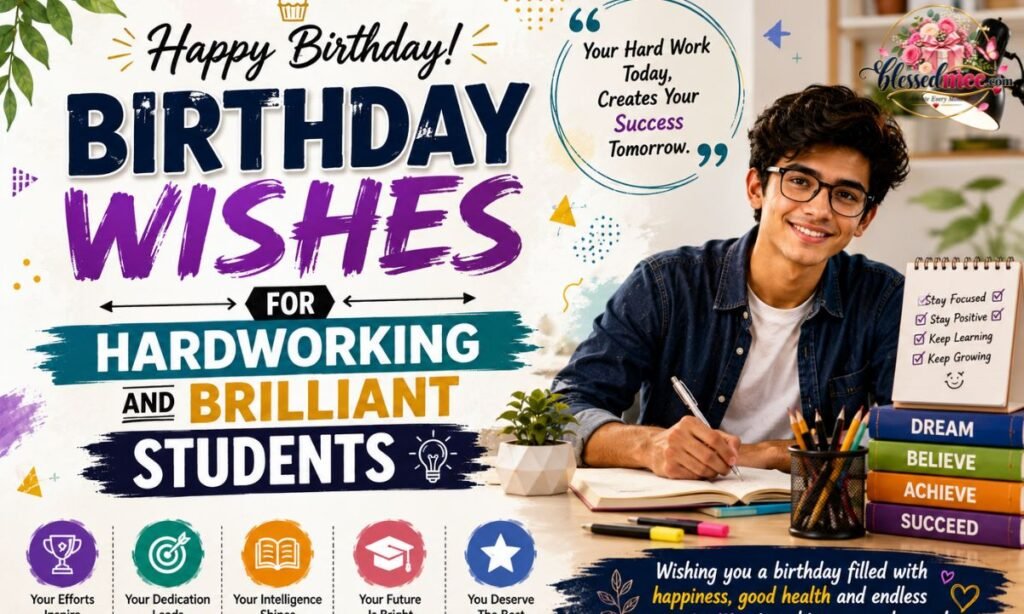 birthday-wishes-for-hardworking-and-brilliant-students