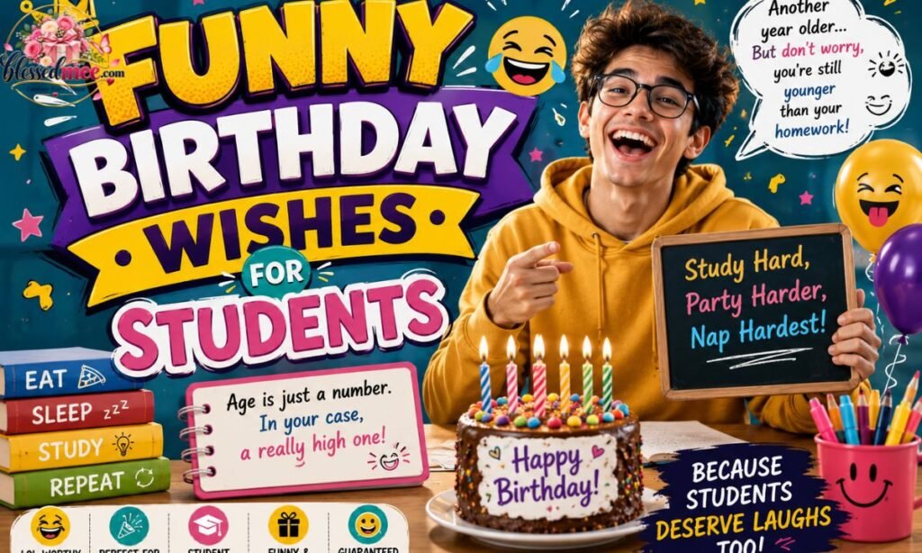 funny-birthday-wishes-for-students