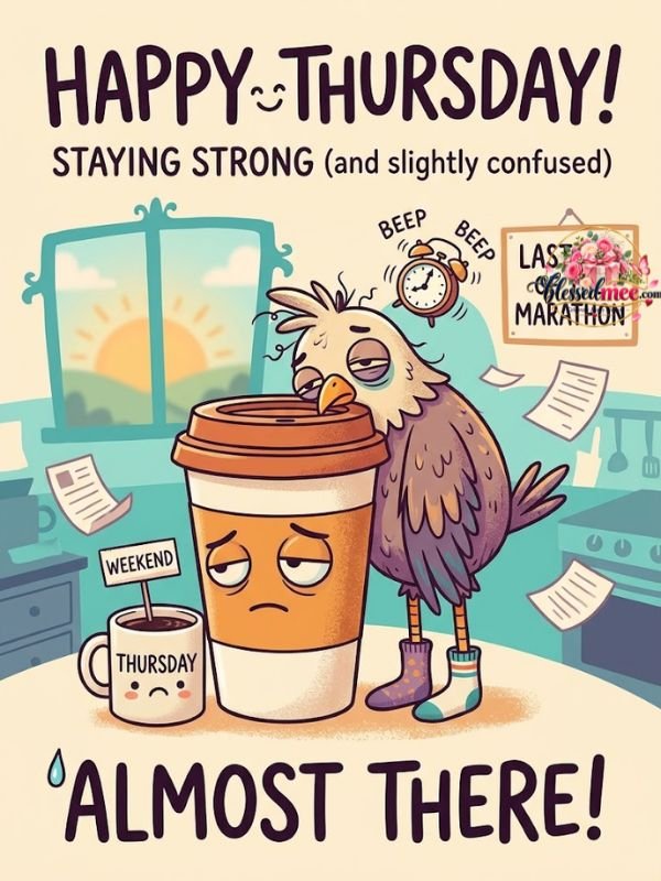 funny-thursday-morning-greetings