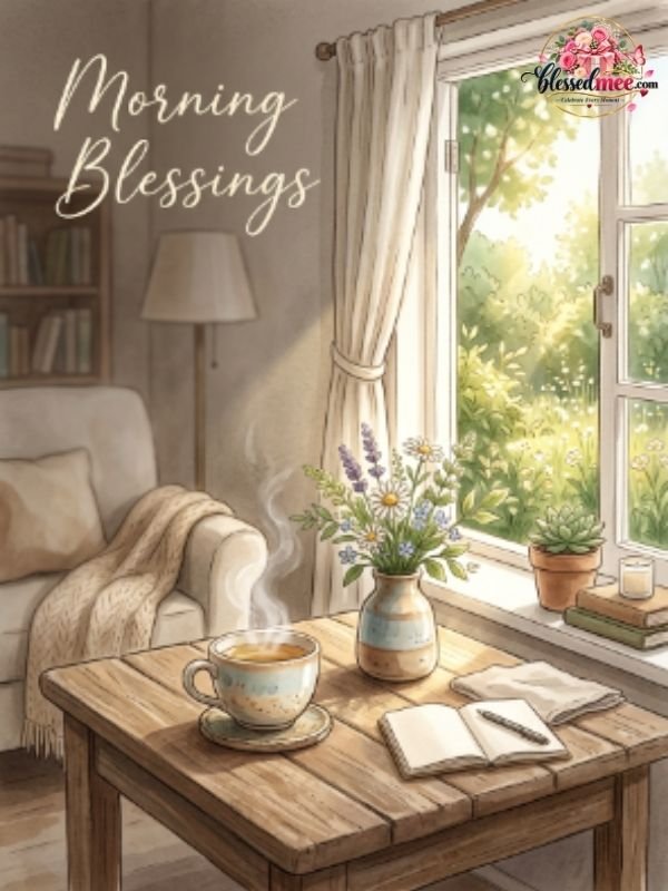 Good morning Saturday wishes