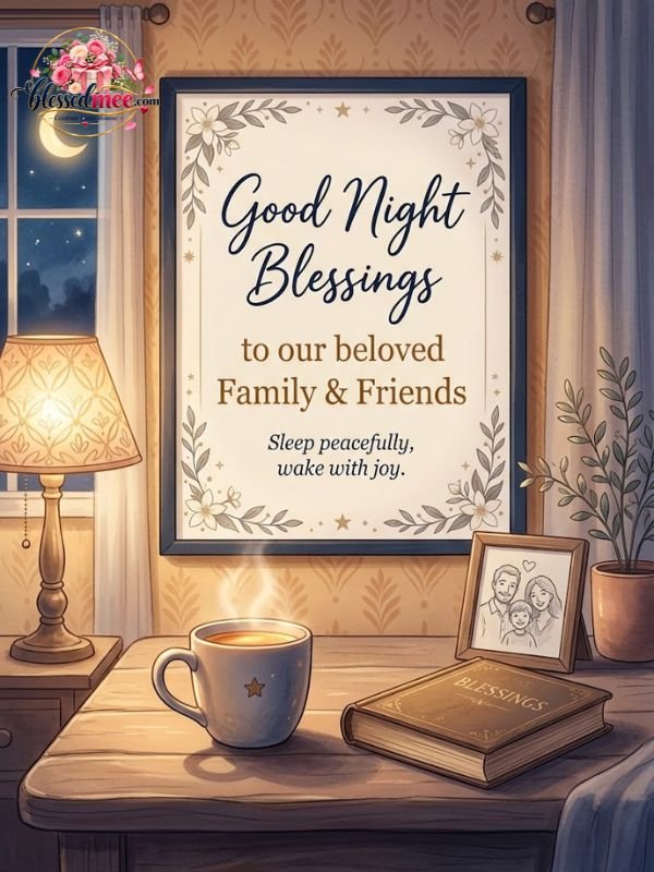 good-night-blessings-for-family-and-friends