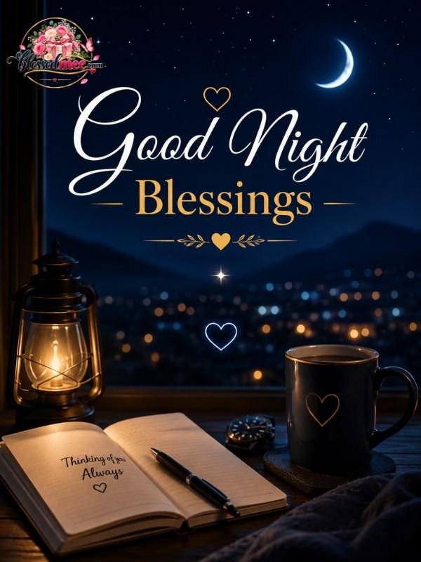 good-night-blessings-for-him