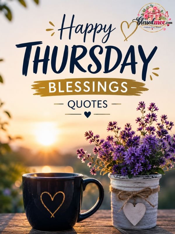 happy-thursday-blessings-quotes