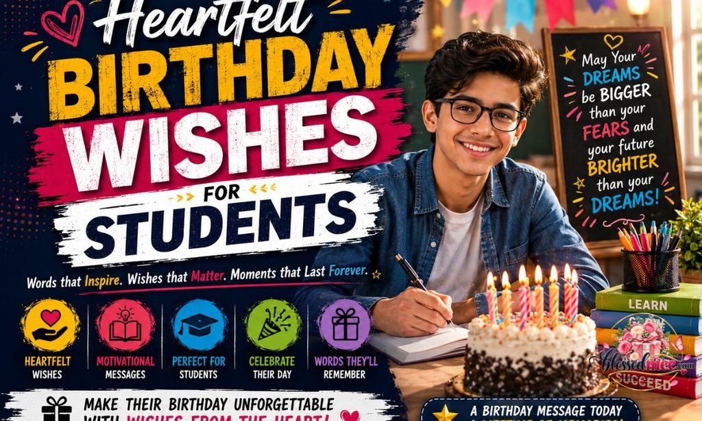 heartfelt-birthday-wishes-for-students
