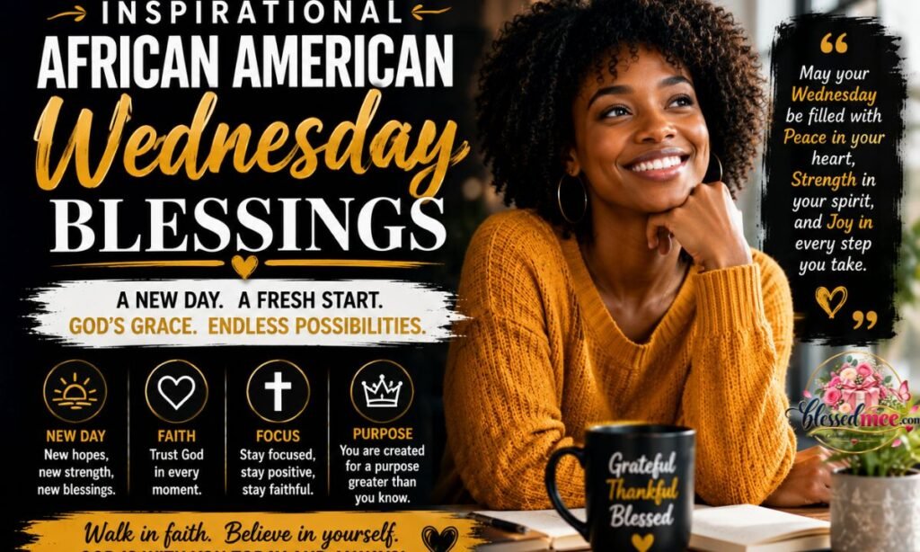 inspirational-african-american-wednesday-blessings