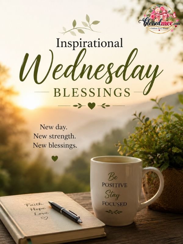inspirational-wednesday-blessings