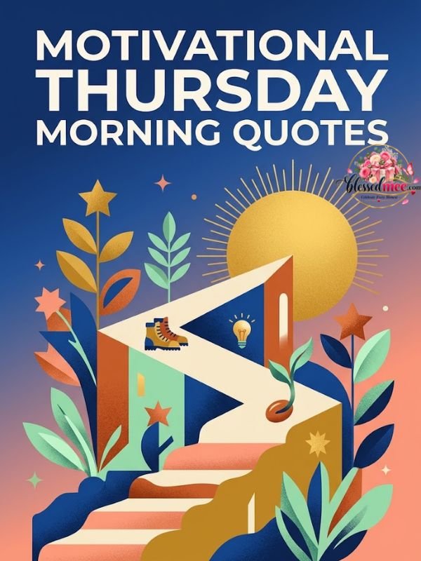 motivational-thursday-morning-quotes
