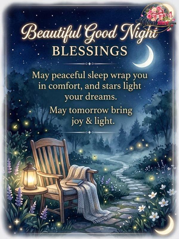 beautiful-good-night-blessings