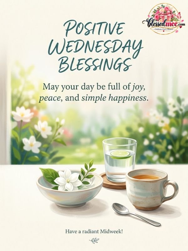 positive-wednesday-blessings