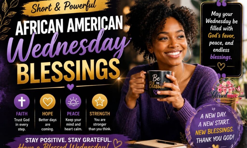 short-and-powerful-african-american-wednesday-blessings