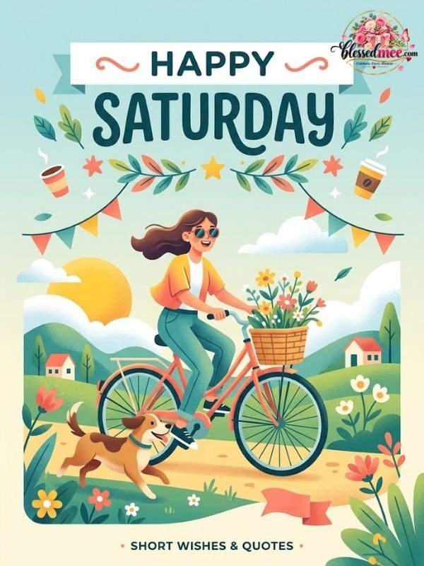 short-saturday-wishes-and-quotes