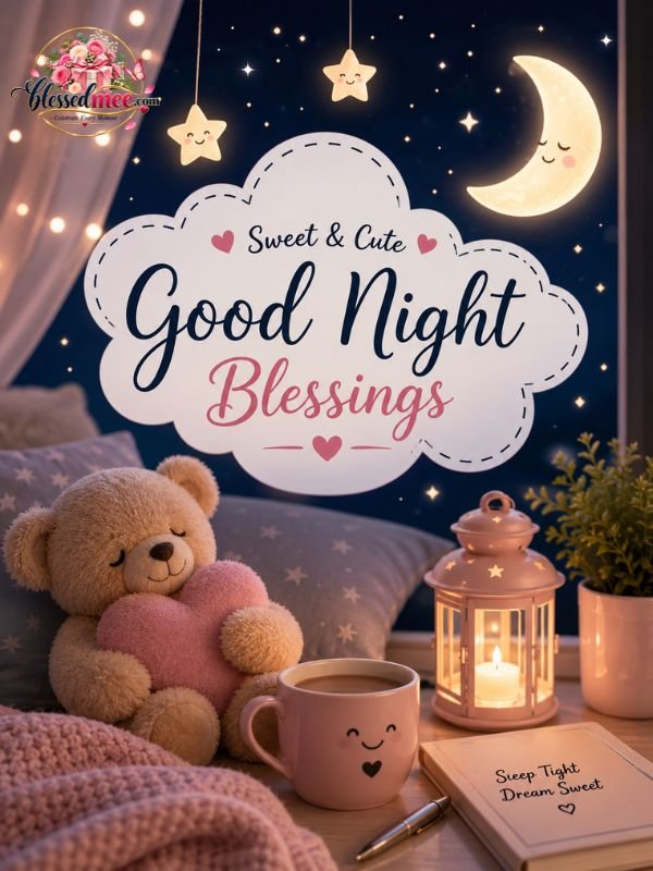 sweet-and-cute-good-night-blessings