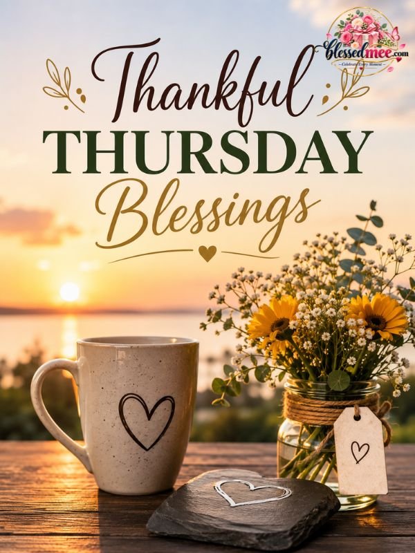 thankful-thursday-blessings