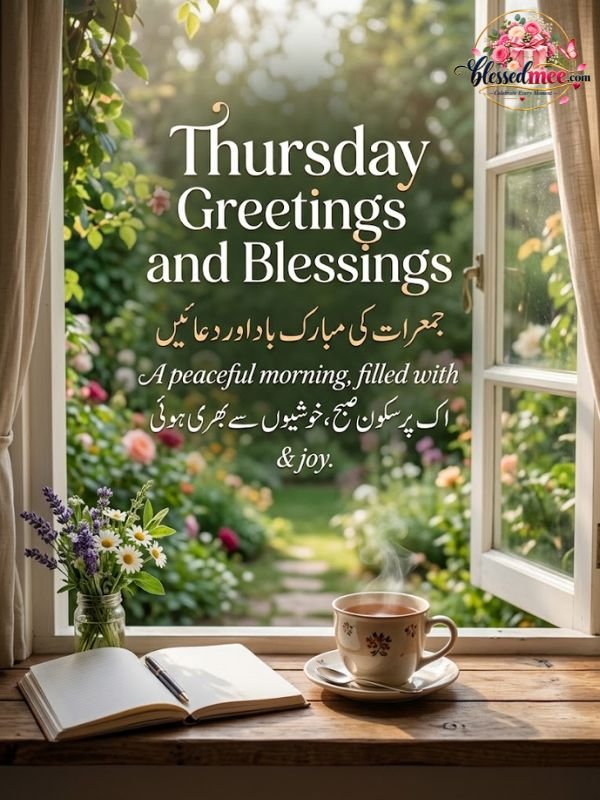 thursday-greetings-and-blessings 