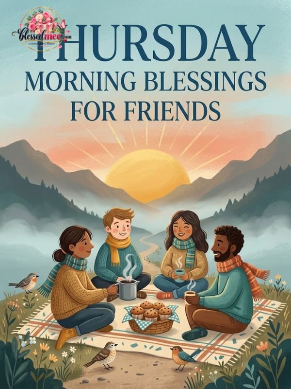 thursday-morning-blessings-for-friends