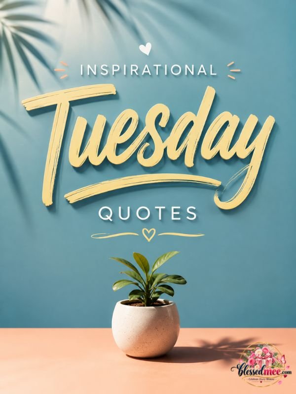 inspirational-tuesday-quotes