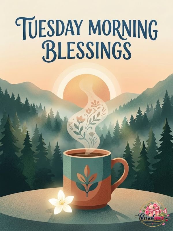tuesday-morning-blessing