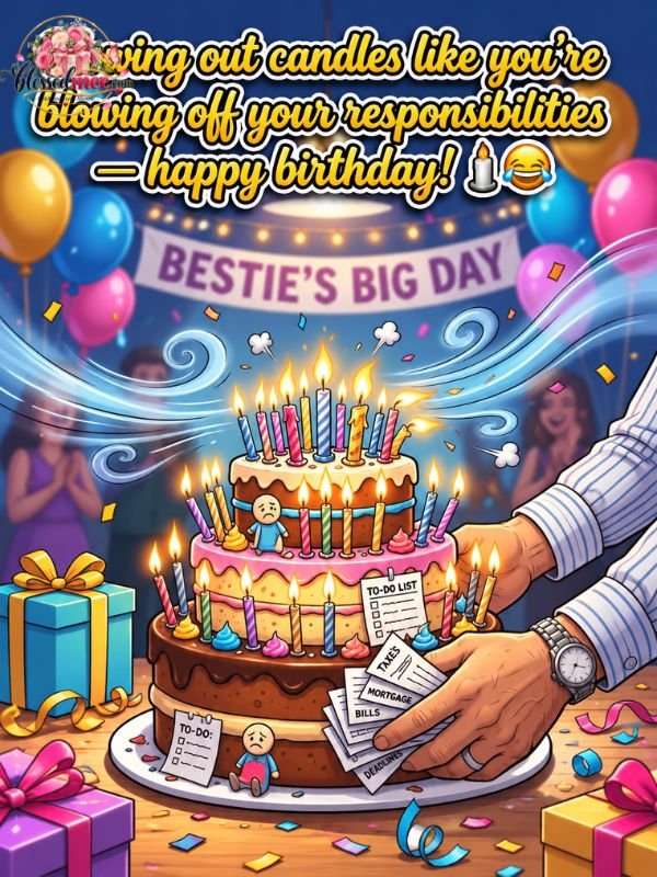 Hope your birthday is un-brie-lievable!