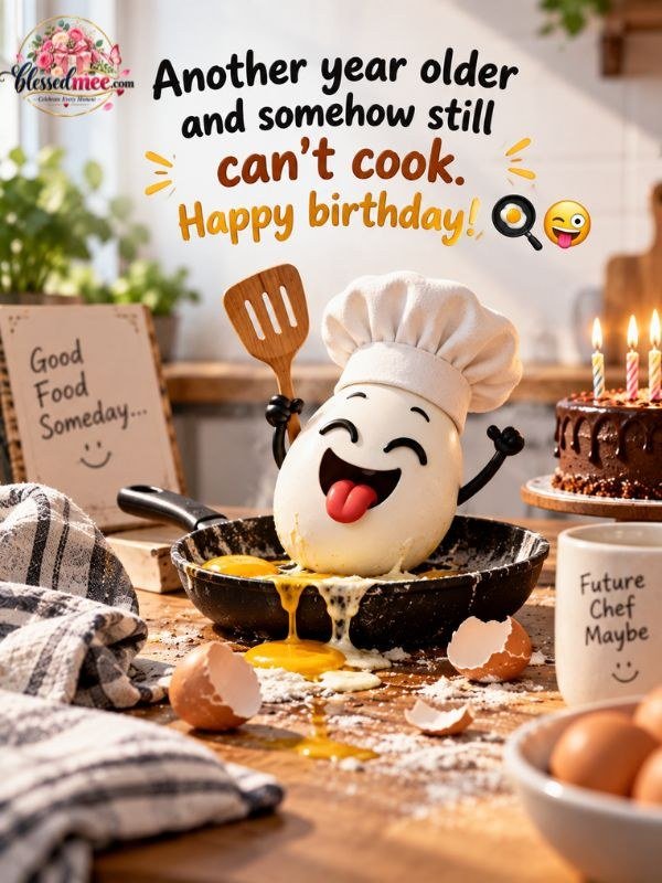 another-year-older-cant-cook-clean