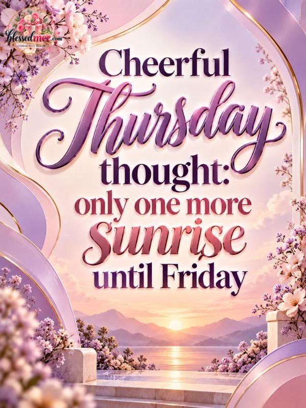 cheerful-thursday-thought-only-one-more-sunrise-until-friday