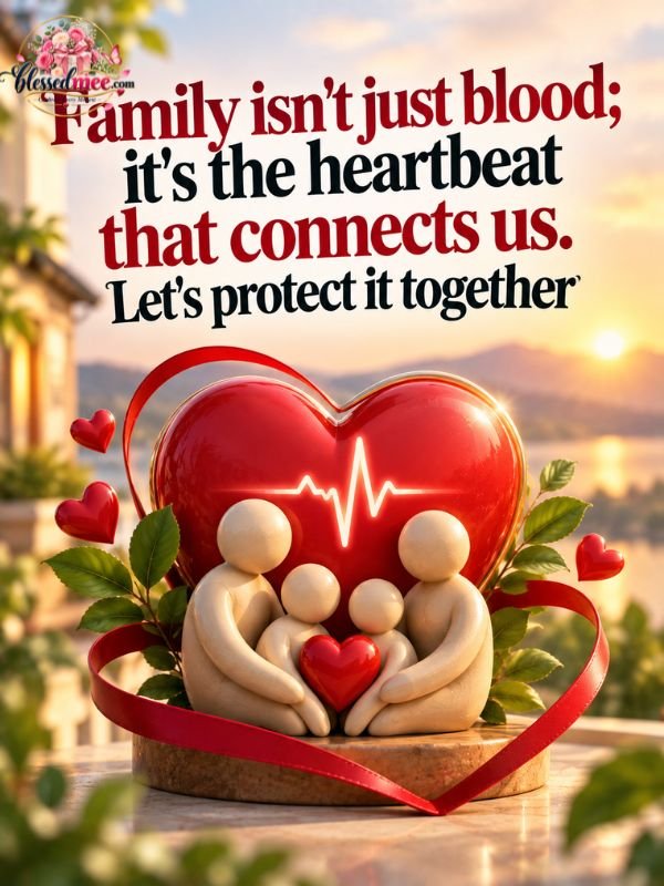 family-isnt-just-blood-its-the-heartbeat-that-connects-us