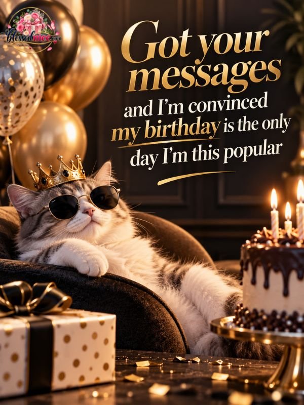 got-your-messages-and-im-convinced-my-birthday-is-the-only-day-im-this-popular