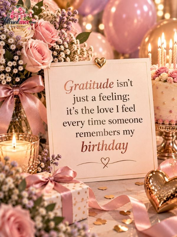 gratitude-isnt-just-a-feeling-its-the-love-i-feel-every-time