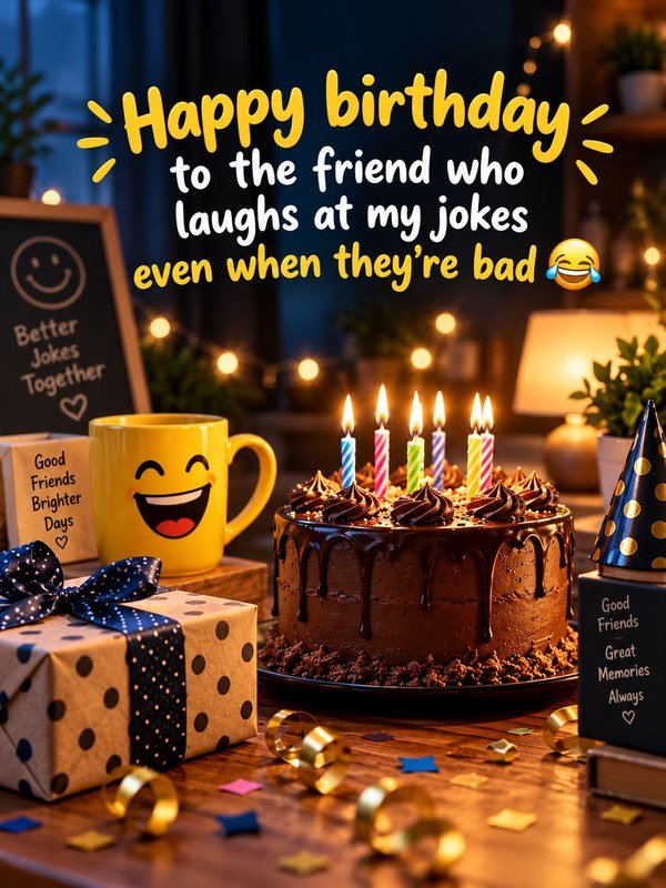 happy-birthday-friend-jokes-clean