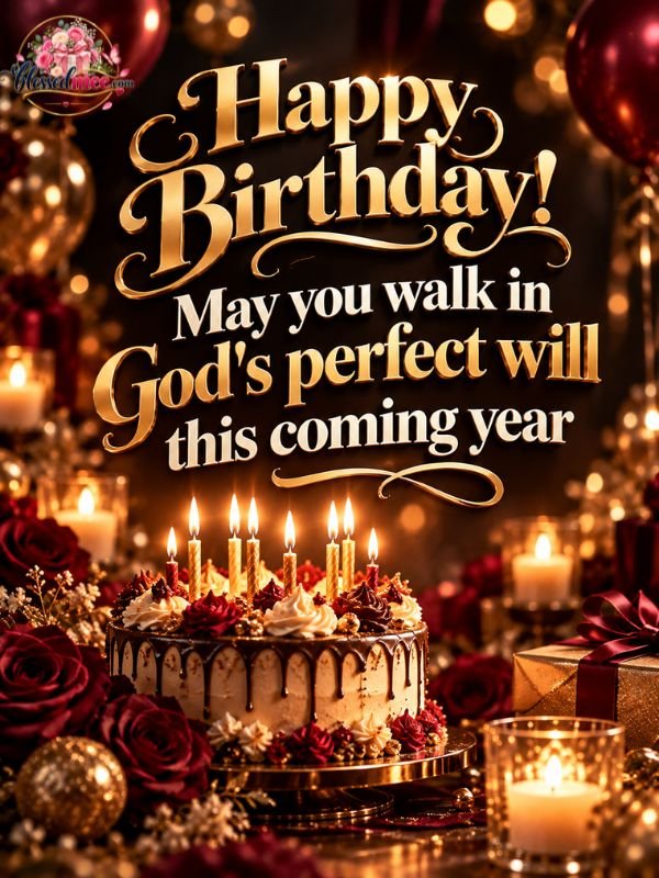 happy-birthday-may-you-walk-in-gods-perfect-will-this-coming-year