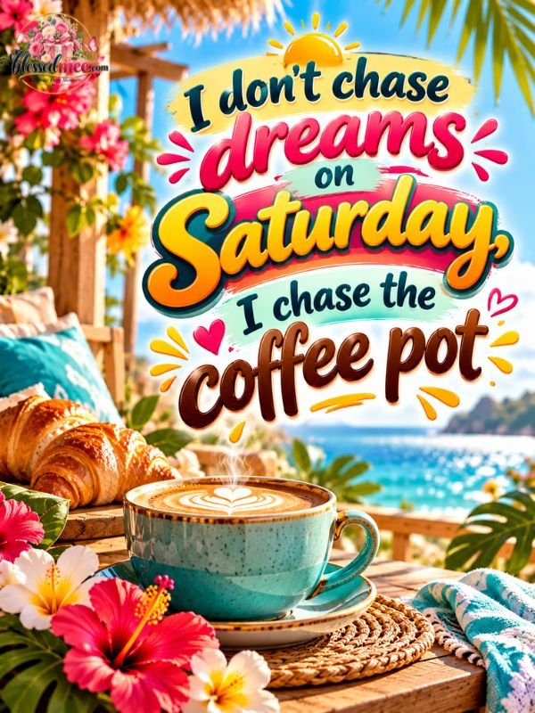 i-dont-chase-dreams-on-saturday-i-chase-the-coffee-pot