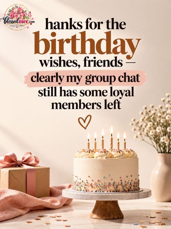 im-feeling-extra-grateful-for-hanks-for-the-birthday-wishes-friends