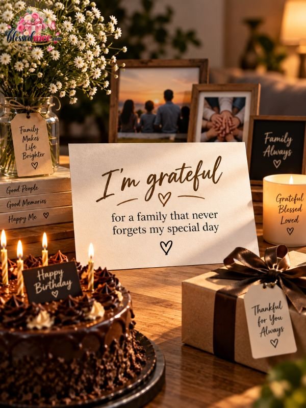 im-grateful-for-a-family-that-never-forgets-my-special-day