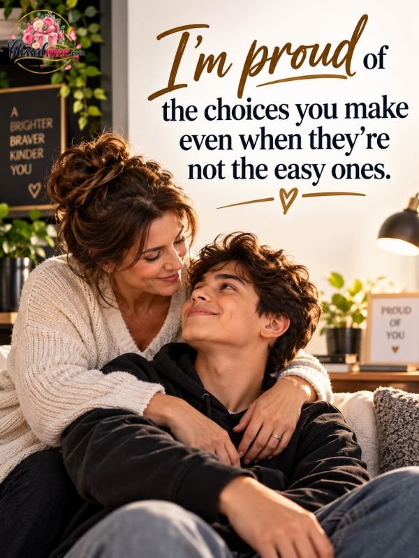 im-proud-of-the-choices-you-make-even-when-theyre-not-the-easy-ones