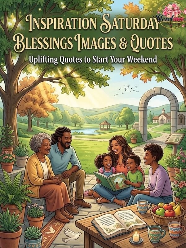 inspiration-saturday-blessings-images-and-quotes