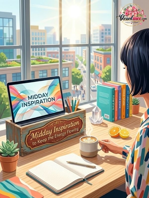 midday-inspiration-to-keep-the-energy-flowing