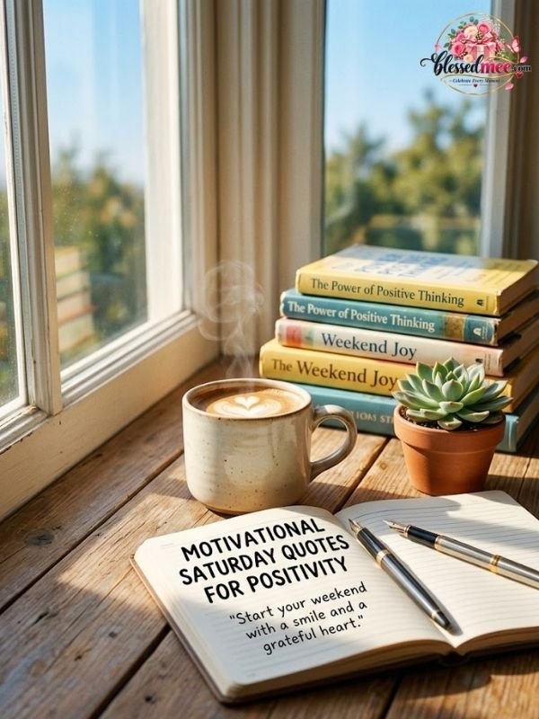 motivational-saturday-quotes-for-positivity