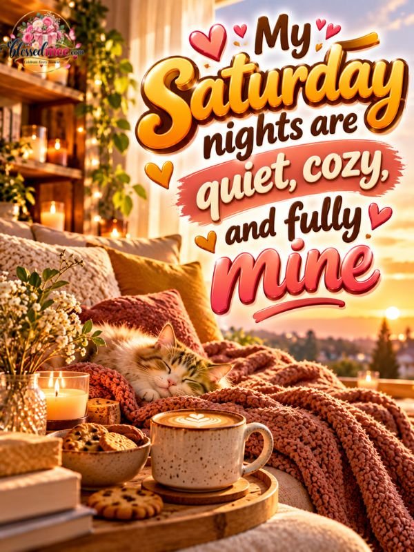 my-saturday-nights-are-quiet-cozy-and-fully-mine