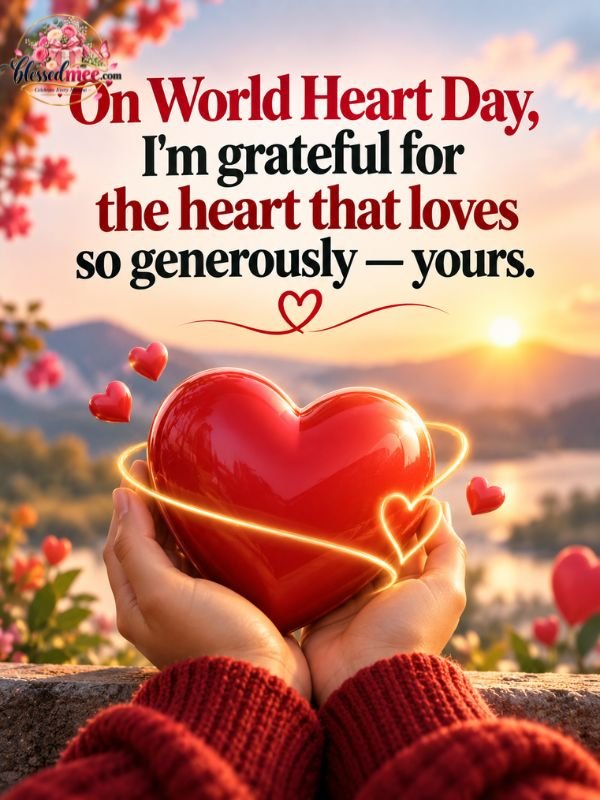 on-world-heart-day-im-grateful-for-the-heart-that-loves-so-generously