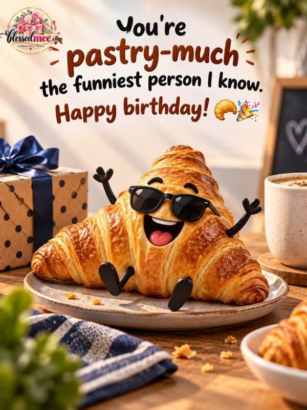 pastry-much-funniest-person-clean