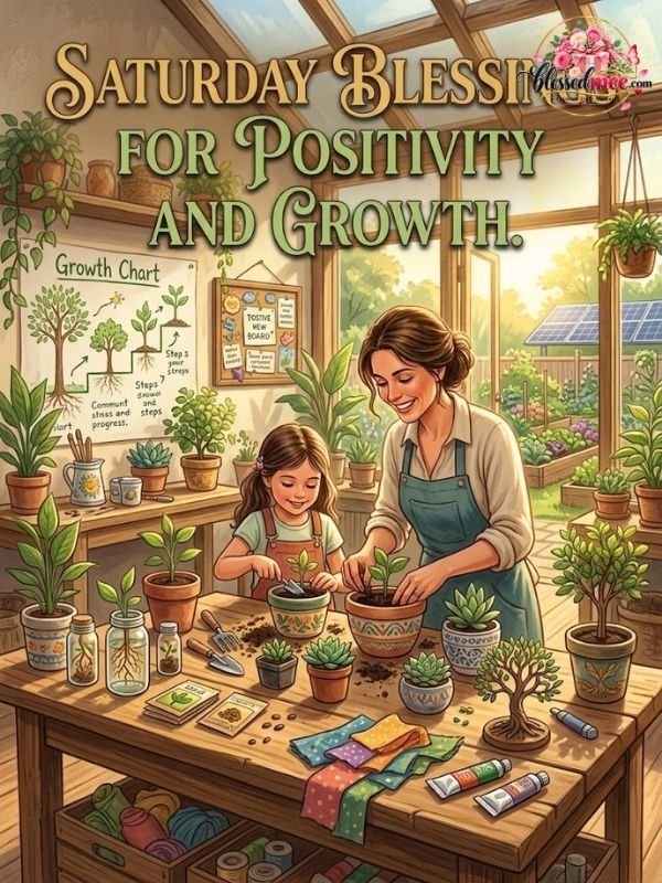 saturday-blessings-for-positivity-and-growth