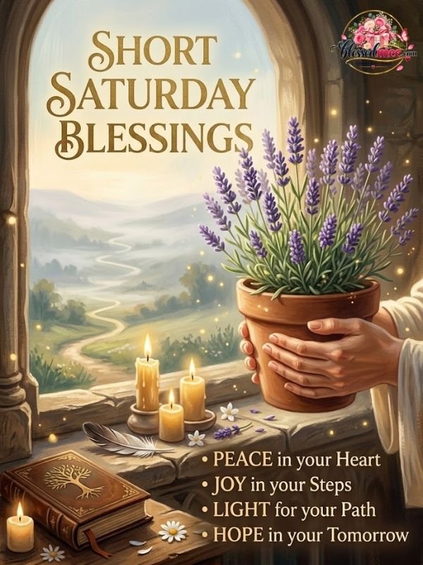 short-saturday-blessings