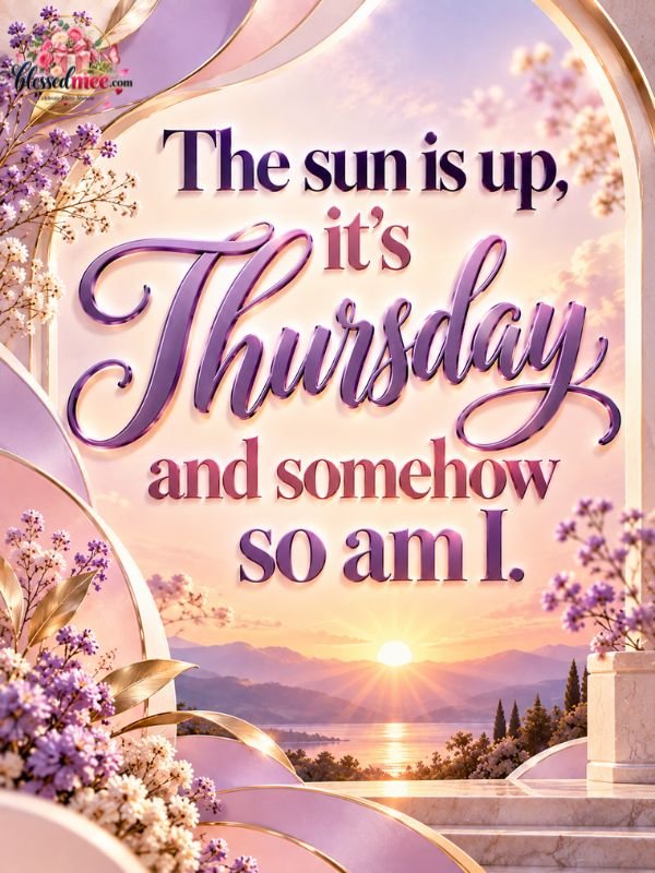 the-sun-is-up-its-thursday-and-somehow-so-am-i