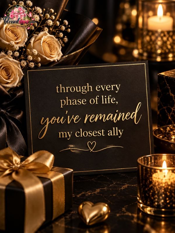 through-every-phase-of-life-youve-remained-my-closest-ally
