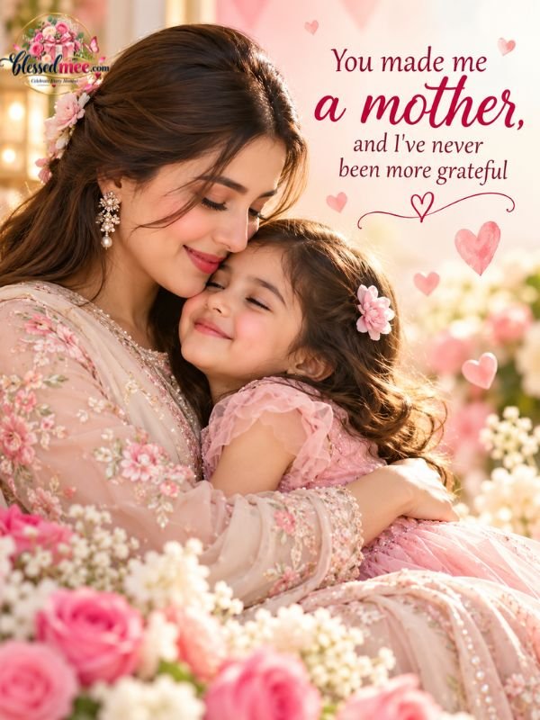 you-made-me-a-mother-and-ive-never-been-more-grateful