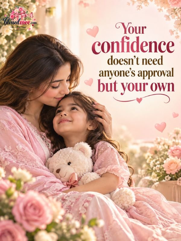 your-confidence-doesnt-need-anyones-approval-but-your-own