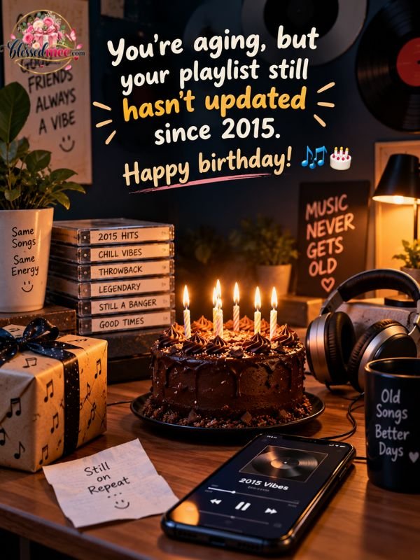 youre-aging-but-your-playlist-still-hasnt-updated-since-2015-happy-birthday-🎶🎂