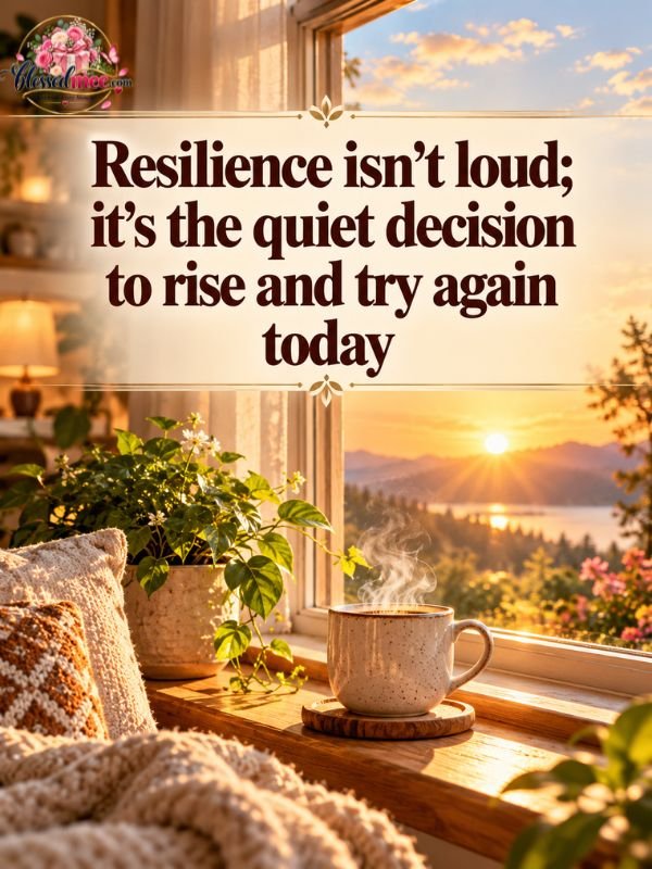 resilience-isnt-loud-its-the-quiet-decision-to-rise-and-try-again-today