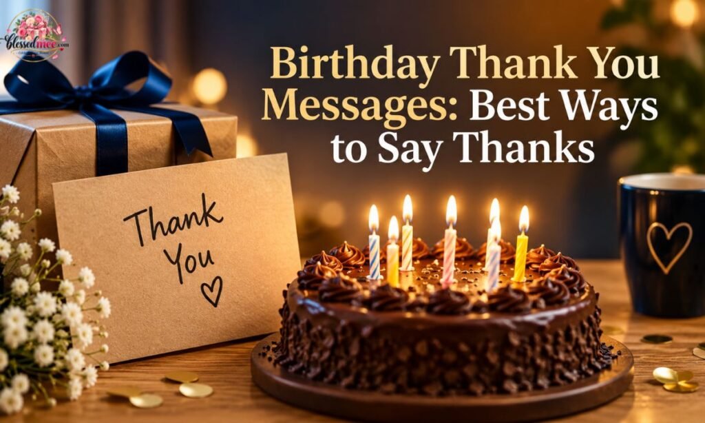 birthday-thank-you-messages-best-ways-to-say-thanks